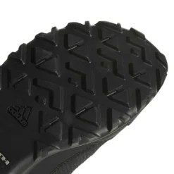 ADIDAS Bottes Randonnée Terrex Heron Mid CW CP -Pas Cher Regatta Magasin adidas bottes randonnee terrex heron mid cw cp 8