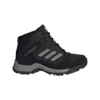 ADIDAS Bottes Randonnée Terrex Hyperhiker K -Pas Cher Regatta Magasin adidas bottes randonnee terrex hyperhiker k
