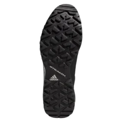 Pas Cher Regatta Magasin -Pas Cher Regatta Magasin adidas bottes randonnee terrex pathmaker cp 1