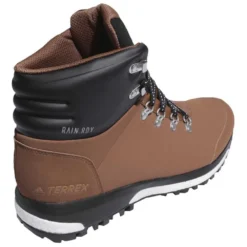 ADIDAS Bottes Randonnée Terrex Pathmaker CP 16 ADIDAS Bottes Randonnée Terrex Pathmaker CP -Pas Cher Regatta Magasin adidas bottes randonnee terrex pathmaker cp 11