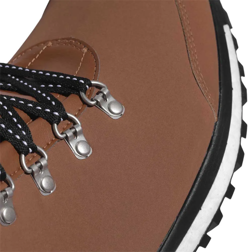 ADIDAS Bottes Randonnée Terrex Pathmaker CP 9 ADIDAS Bottes Randonnée Terrex Pathmaker CP - Image 7