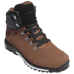 ADIDAS Bottes Randonnée Terrex Pathmaker CP -Pas Cher Regatta Magasin adidas bottes randonnee terrex pathmaker cp 18