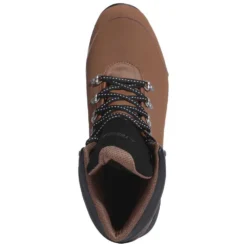 ADIDAS Bottes Randonnée Terrex Pathmaker CP -Pas Cher Regatta Magasin adidas bottes randonnee terrex pathmaker cp 19