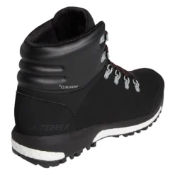 ADIDAS Bottes Randonnée Terrex Pathmaker CP -Pas Cher Regatta Magasin adidas bottes randonnee terrex pathmaker cp 2