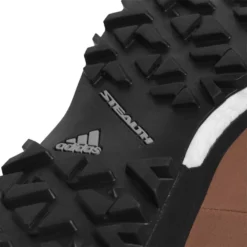 ADIDAS Bottes Randonnée Terrex Pathmaker CP -Pas Cher Regatta Magasin adidas bottes randonnee terrex pathmaker cp 22