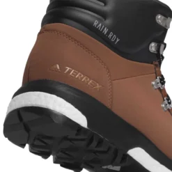 ADIDAS Bottes Randonnée Terrex Pathmaker CP -Pas Cher Regatta Magasin adidas bottes randonnee terrex pathmaker cp 23