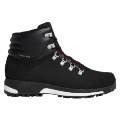 ADIDAS Bottes Randonnée Terrex Pathmaker CP