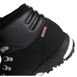 ADIDAS Bottes Randonnée Terrex Pathmaker CP -Pas Cher Regatta Magasin adidas bottes randonnee terrex pathmaker cp 4