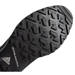 ADIDAS Bottes Randonnée Terrex Pathmaker CP -Pas Cher Regatta Magasin adidas bottes randonnee terrex pathmaker cp 5