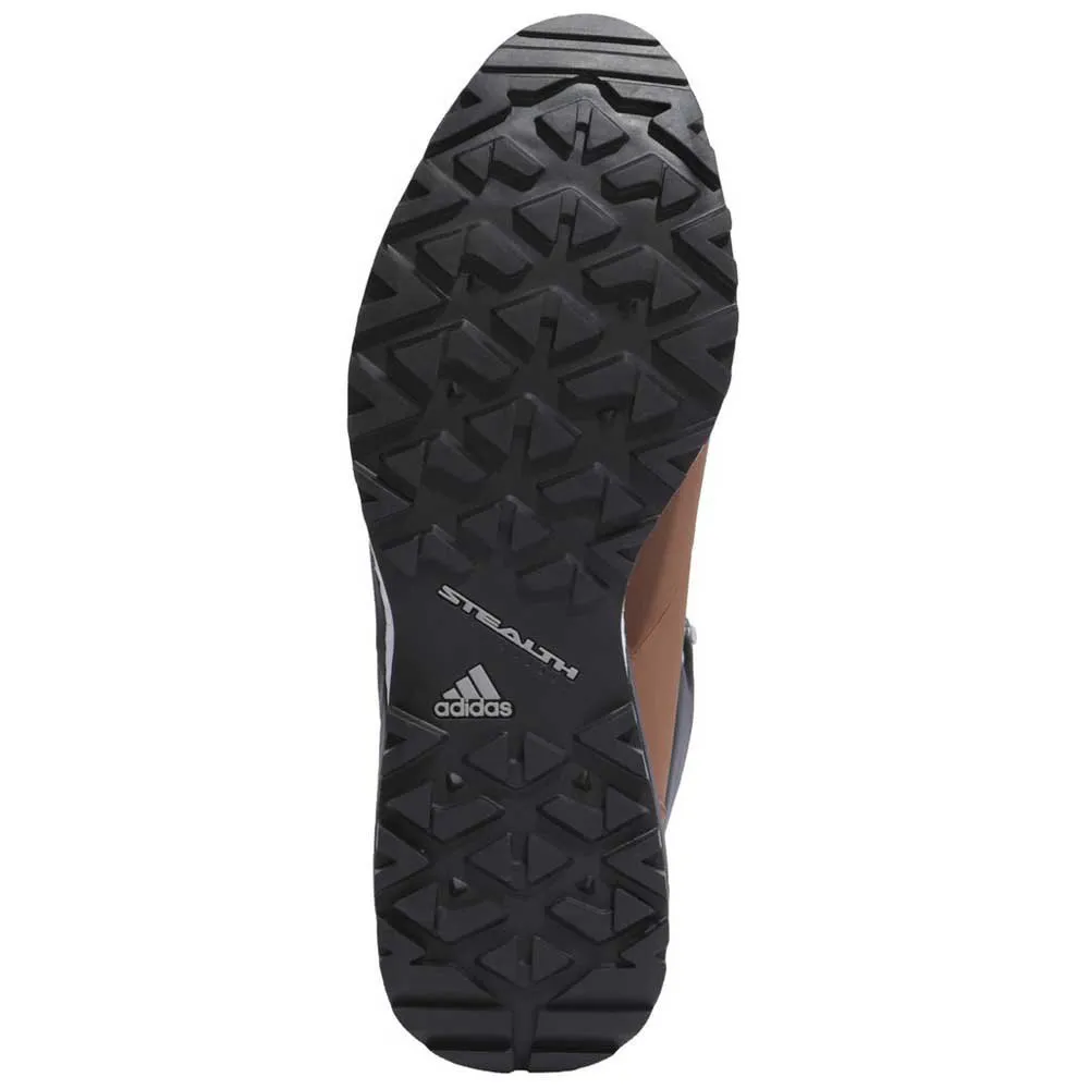 ADIDAS Bottes Randonnée Terrex Pathmaker CP 4 ADIDAS Bottes Randonnée Terrex Pathmaker CP - Image 2