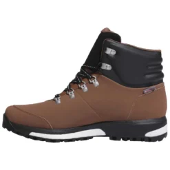 ADIDAS Bottes Randonnée Terrex Pathmaker CP 13 ADIDAS Bottes Randonnée Terrex Pathmaker CP -Pas Cher Regatta Magasin adidas bottes randonnee terrex pathmaker cp 8