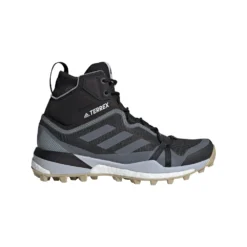 ADIDAS Bottes Randonnée Terrex Skychaser LT Mid Goretex