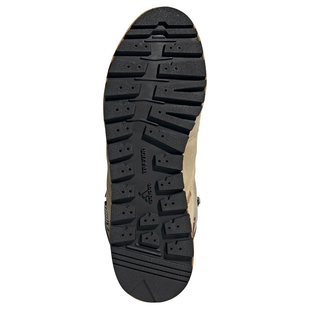 ADIDAS Bottes Randonnée Terrex Snowpitch C.Rdy 4 ADIDAS Bottes Randonnée Terrex Snowpitch C.Rdy - Image 2