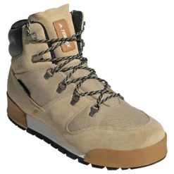 ADIDAS Bottes Randonnée Terrex Snowpitch C.Rdy 11 ADIDAS Bottes Randonnée Terrex Snowpitch C.Rdy -Pas Cher Regatta Magasin adidas bottes randonnee terrex snowpitch c.rdy 2