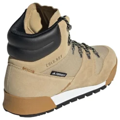 ADIDAS Bottes Randonnée Terrex Snowpitch C.Rdy 12 ADIDAS Bottes Randonnée Terrex Snowpitch C.Rdy -Pas Cher Regatta Magasin adidas bottes randonnee terrex snowpitch c.rdy 3