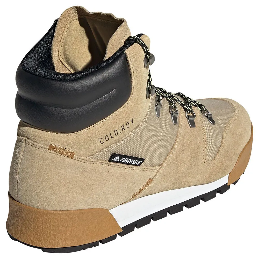 ADIDAS Bottes Randonnée Terrex Snowpitch C.Rdy 6 ADIDAS Bottes Randonnée Terrex Snowpitch C.Rdy - Image 4