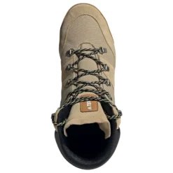 ADIDAS Bottes Randonnée Terrex Snowpitch C.Rdy 13 ADIDAS Bottes Randonnée Terrex Snowpitch C.Rdy -Pas Cher Regatta Magasin adidas bottes randonnee terrex snowpitch c.rdy 4