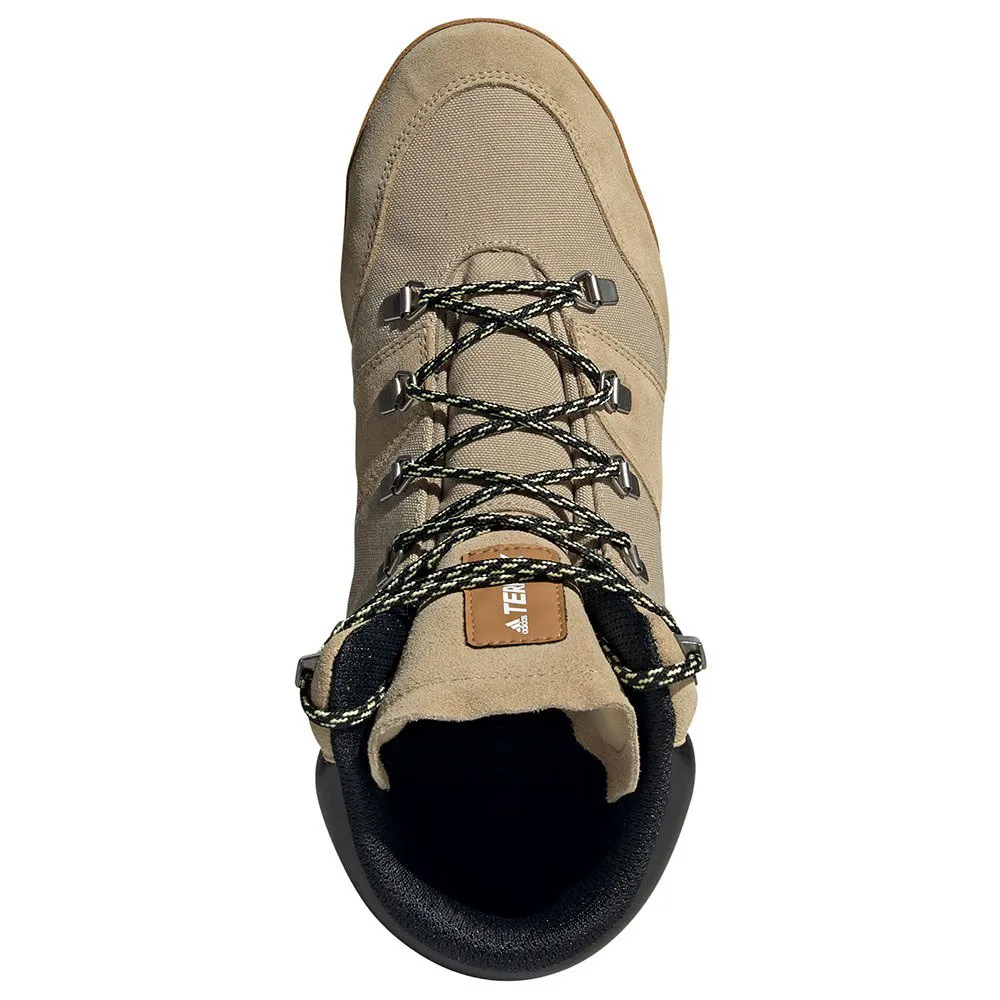 ADIDAS Bottes Randonnée Terrex Snowpitch C.Rdy 7 ADIDAS Bottes Randonnée Terrex Snowpitch C.Rdy - Image 5