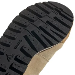 ADIDAS Bottes Randonnée Terrex Snowpitch C.Rdy 15 ADIDAS Bottes Randonnée Terrex Snowpitch C.Rdy -Pas Cher Regatta Magasin adidas bottes randonnee terrex snowpitch c.rdy 6