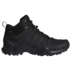 ADIDAS Bottes Randonnée Terrex Swift R2 Mid Goretex -Pas Cher Regatta Magasin adidas bottes randonnee terrex swift r2 mid goretex