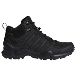 ADIDAS Bottes Randonnée Terrex Swift R2 Mid Goretex