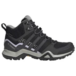 ADIDAS Bottes Randonnée Terrex Swift R2 Mid Goretex