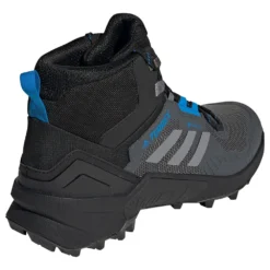 ADIDAS Bottes Randonnée Terrex Swift R3 Mid Goretex -Pas Cher Regatta Magasin adidas bottes randonnee terrex swift r3 mid goretex 10