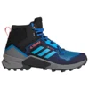 ADIDAS Bottes Randonnée Terrex Swift R3 Mid Goretex 2 ADIDAS Bottes Randonnée Terrex Swift R3 Mid Goretex -Pas Cher Regatta Magasin adidas bottes randonnee terrex swift r3 mid goretex