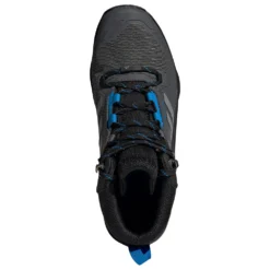 ADIDAS Bottes Randonnée Terrex Swift R3 Mid Goretex -Pas Cher Regatta Magasin adidas bottes randonnee terrex swift r3 mid goretex 11