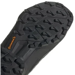 ADIDAS Bottes Randonnée Terrex Swift R3 Mid Goretex -Pas Cher Regatta Magasin adidas bottes randonnee terrex swift r3 mid goretex 13