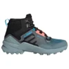 ADIDAS Bottes Randonnée Terrex Swift R3 Mid Goretex -Pas Cher Regatta Magasin adidas bottes randonnee terrex swift r3 mid goretex 14