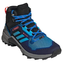 ADIDAS Bottes Randonnée Terrex Swift R3 Mid Goretex -Pas Cher Regatta Magasin adidas bottes randonnee terrex swift r3 mid goretex 2
