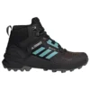 ADIDAS Bottes Randonnée Terrex Swift R3 Mid Goretex 2 ADIDAS Bottes Randonnée Terrex Swift R3 Mid Goretex -Pas Cher Regatta Magasin adidas bottes randonnee terrex swift r3 mid goretex 21