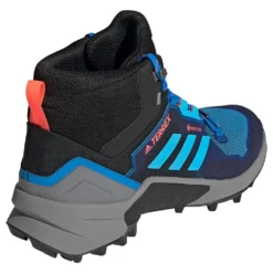 ADIDAS Bottes Randonnée Terrex Swift R3 Mid Goretex -Pas Cher Regatta Magasin adidas bottes randonnee terrex swift r3 mid goretex 3
