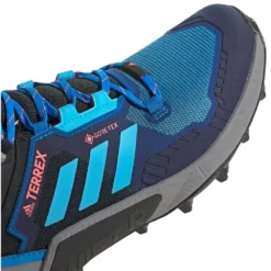 ADIDAS Bottes Randonnée Terrex Swift R3 Mid Goretex -Pas Cher Regatta Magasin adidas bottes randonnee terrex swift r3 mid goretex 5