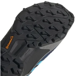 ADIDAS Bottes Randonnée Terrex Swift R3 Mid Goretex -Pas Cher Regatta Magasin adidas bottes randonnee terrex swift r3 mid goretex 6