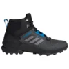 ADIDAS Bottes Randonnée Terrex Swift R3 Mid Goretex -Pas Cher Regatta Magasin adidas bottes randonnee terrex swift r3 mid goretex 7