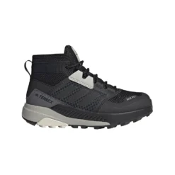 ADIDAS Bottes Randonnée Terrex Trailmaker Mid R.RDY