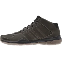 Adidas Sportswear Bottes Randonnée Anzit DLX Mid