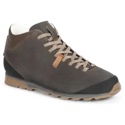 Aku Bottes Bellamont III Mid Plus