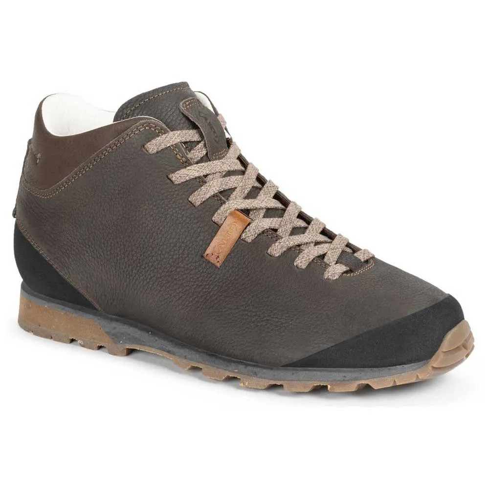 Aku Bottes Bellamont III Mid Plus 3 Aku Bottes Bellamont III Mid Plus