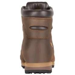 Aku Bottes De Randonnée En Cuir Goretex Slope -Pas Cher Regatta Magasin aku bottes de randonnee en cuir goretex slope 4