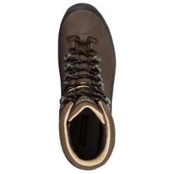 Aku Bottes De Randonnée En Cuir Superalp NBK -Pas Cher Regatta Magasin aku bottes de randonnee en cuir superalp nbk 3