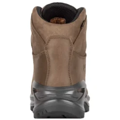 Aku Bottes De Randonnée En Cuir Tribute II -Pas Cher Regatta Magasin aku bottes de randonnee en cuir tribute ii 4