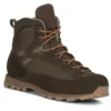Aku Bottes Pilgrim TSC DS -Pas Cher Regatta Magasin aku bottes pilgrim tsc ds