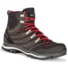 Aku Bottes Randonnée Alterra Goretex -Pas Cher Regatta Magasin aku bottes randonnee alterra goretex