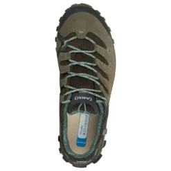 Aku Bottes Randonnée Alterra Lite Goretex 10 Aku Bottes Randonnée Alterra Lite Goretex -Pas Cher Regatta Magasin aku bottes randonnee alterra lite goretex 3