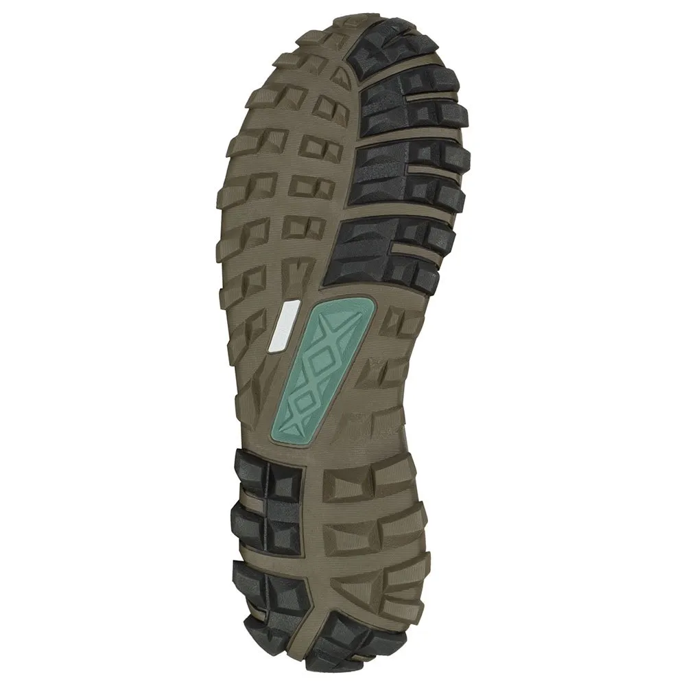 Aku Bottes Randonnée Alterra Lite Mid Goretex 4 Aku Bottes Randonnée Alterra Lite Mid Goretex - Image 2