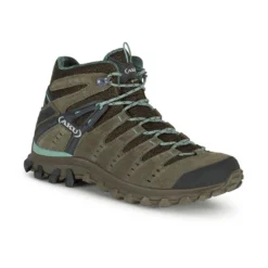 Aku Bottes Randonnée Alterra Lite Mid Goretex 9 Aku Bottes Randonnée Alterra Lite Mid Goretex -Pas Cher Regatta Magasin aku bottes randonnee alterra lite mid goretex 8