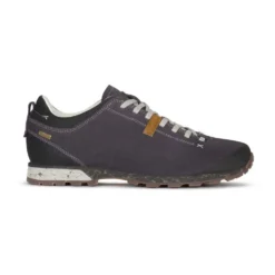 Aku Bottes Randonnée Bellamont III Suede Goretex 9 Aku Bottes Randonnée Bellamont III Suede Goretex -Pas Cher Regatta Magasin aku bottes randonnee bellamont iii suede goretex 2